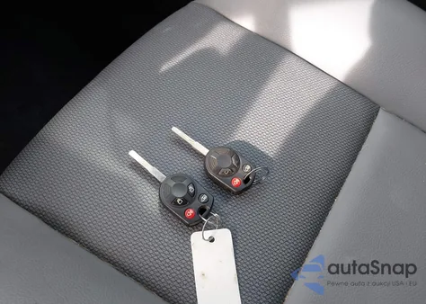 2015 Ford Transit Connect Xl из США, поврежденный, VIN NM0LS7E72F1185819